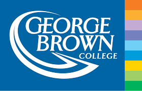 George Brown College - St. James Campus Canada